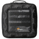 Lowepro DroneGuard CS 200, LP37013