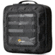 Lowepro DroneGuard CS 200, LP37013