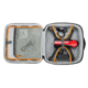 Lowepro DroneGuard CS 200, LP37013