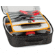 Lowepro DroneGuard CS 200, LP37013