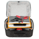 Lowepro DroneGuard CS 200, LP37013