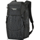 Lowepro DroneGuard Pro Inspired, LP37024