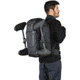 Lowepro DroneGuard Pro Inspired, LP37024