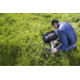 Lowepro DroneGuard Pro Inspired, LP37024