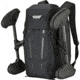 Lowepro DroneGuard Pro Inspired, LP37024