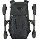 Lowepro DroneGuard Pro Inspired, LP37024