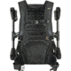 Lowepro DroneGuard Pro Inspired, LP37024