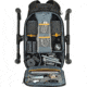 Lowepro DroneGuard Pro Inspired, LP37024