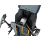 Lowepro DroneGuard Pro Inspired, LP37024