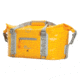 Lowepro Dry Zone Df 20l LP36579-PWW