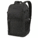 Lowepro DSLR Video Fastpack 350 AW Backpack, Black LP36394-PAM