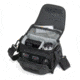 Lowepro Edit 120 Video Bag, Black LP34600-0EF