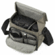 Lowepro Event Messenger 100 Shoulder Bag, Black LP36461-0WW