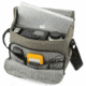 Lowepro Event Messenger 250 Shoulder Bag, Black LP36464-0WW