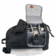 Lowepro Fastpack 350 Backpack, Black LP35197-PEU