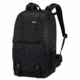 Lowepro Fastpack 350 Backpack, Black LP35197-PEU