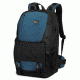 Lowepro Fastpack 350 Backpack, Arctic Blue LP35198-PEU