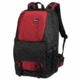 Lowepro Fastpack 350 Backpack, Red LP35199-PEU