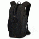 Lowepro Flipside 200 Backpack, Black LP35182-PEU