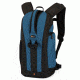 Lowepro Flipside 200 Backpack, Arctic Blue LP35183-PEU