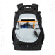 Lowepro FLIPSIDE 400 AW II Camera Backpack, Black, Large LP37129