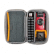 Lowepro Hardside CS 60, Black LP37166