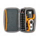 Lowepro Hardside CS 60, Black LP37166