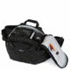 Lowepro Inverse 100 AW Beltpack, Black LP35233-PEU