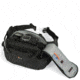 Lowepro Inverse 200 AW Beltpack, Black LP35236-PEU