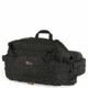 Lowepro Inverse 200 AW Beltpack, Black LP35236-PEU