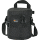 Lowepro Lens Case 11 x 14cm, LP36305