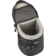 Lowepro Lens Case 11 x 14cm, LP36305