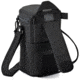 Lowepro Lens Case 9 x 16cm, LP36979