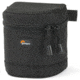 Lowepro Lens Case 9x9cm, Black LP36302-0AM