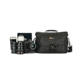 Lowepro Nova 200 AW II Camera Bag, Black LP37142