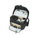Lowepro Nova 200 AW II Camera Bag, Black LP37142