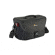Lowepro Nova 200 AW II Camera Bag, Black LP37142