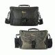 Lowepro Nova 200 AW II Camera Bag, Black LP37142