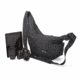 Lowepro Passport Sling III Pack, Black LP36657