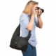 Lowepro Passport Sling III Pack, Black LP36657
