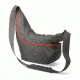 Lowepro Passport Sling III Pack, Grey LP36658