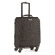Lowepro PhotoStream SP 200 Camera Bag, Black LP37163