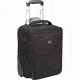 Lowepro Pro Roller x100 AW, LP36697