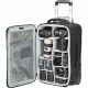 Lowepro Pro Roller x100 AW, LP36697