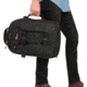 Lowepro Pro Runner BP 350 AW II, LP36874