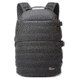 Lowepro ProTactic 450 AW, LP36772