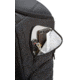 Lowepro ProTactic 450 AW, LP36772