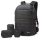 Lowepro ProTactic 450 AW, LP36772
