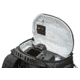 Lowepro ProTactic 450 AW, LP36772