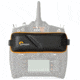 Lowepro QuadGuard TX Wrap, LP37009
